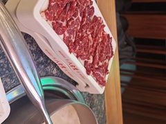 -八合里潮汕鲜牛肉火锅(环宇城店)