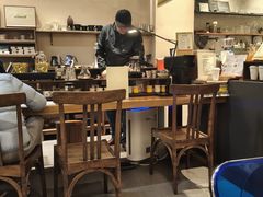 -Jeans Coffee牛仔裤咖啡