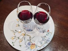 -彩丰楼·中餐厅(国家会展中心上海洲际店)