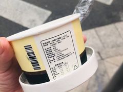 -老大昌(淮海中路店)