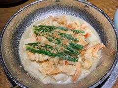 -吃饭皇帝大(合生汇店)
