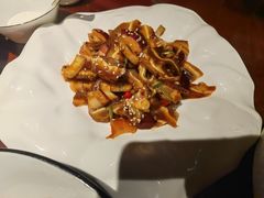 -潇湘甲鱼村(清河店)