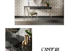 -剪刀石头布家居广场