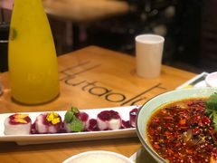 -贝贝龙虾·音乐餐厅(昌平东关店)
