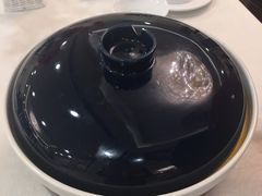 -汇贤府·李氏鲁菜(五棵松店)