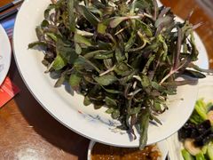 -天外天海鲜食坊