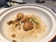 -徐记海鲜(南油永新汇店)