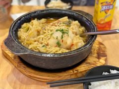 -辣想啵啵鱼(光环店)