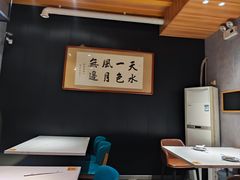 -19号私房菜(云南路店)