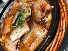 -启东小海鲜(庄先湾路1号店)