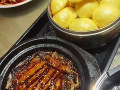 -冯小炒(巴渝大道店)