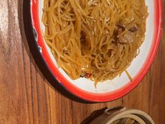 -泥糊破店小酒馆·团建聚餐(南京西路店)