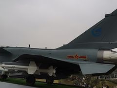-成飞公园