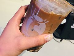 -瑞幸咖啡(北美N1购物中心店)
