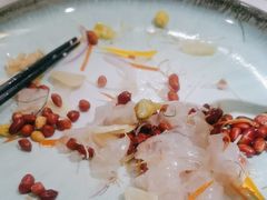 -顺峰顺水顺德菜(第一百货店)