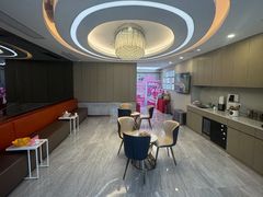 -希玛爱康健口腔(南山海岸城店)