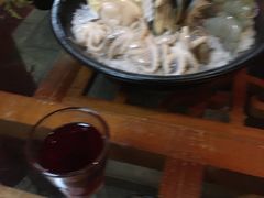-丽江庭院之爱在路上(西单店)