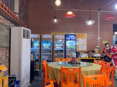 -202特色排档(五缘湾店)