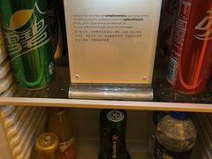 -上海浦东嘉里大酒店