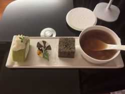 -馨月汇·一悦馨香月子中心(前滩店)