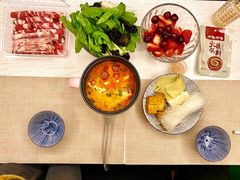 -盒马鲜生(顺义店)