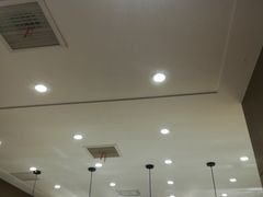 -拾叁茶(罗汉巷店)