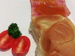 -大家乐(广州中华广场店)