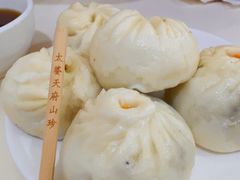 -太婆天府山珍酒楼(亚运村店)