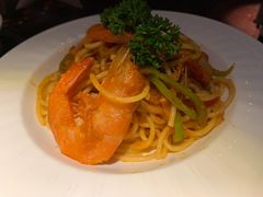 -秀·爱尔兰餐吧(上海路店)