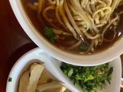 -大明寺素斋