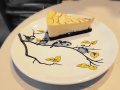 -斯多格书乡(北京大学畅春园店)