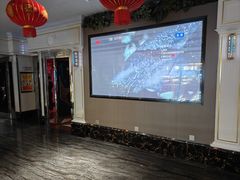 -阿曼达主题KTV(南湖都会店)