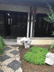 -忆江南婚礼策划(姑苏店)