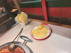 -犊门火锅(长沙五一广场总店)