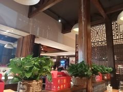 -老北京炸酱面·烤鸭(前门店)