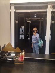 -DEM缔怡美科技美容