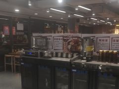 -韩麦大冷面(桂花街直营店)