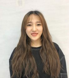 -水灵珑美容造型中心