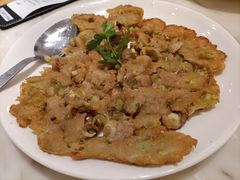 -莆田餐厅(NEX店)
