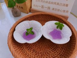 -艾尚妮·美容美体SPA