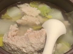 -百富源·海鲜辽菜(浑河堡店)