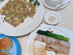 -益利大酒楼(井岸店)