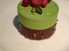 -BLACKSWAN黑天鹅(环球店)