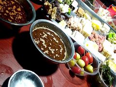 -江油特色冷沾沾(火炮街店)