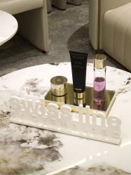 -明潪Selfology升维护理中心