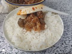 -定家小酥肉·清真(回民街店)