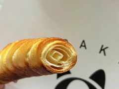 -Gurunie咕噜妮(龙湖滨江天街店)