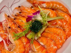 -阿里元老宋海鲜大排档(明发店)