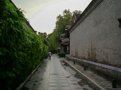 -北京颐和宾馆