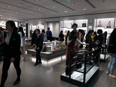 -CHARLES&KEITH(1234space店)